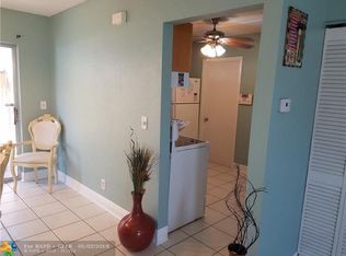 500 NW 45th St, Oakland Park, FL 33309
