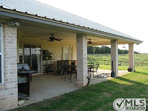 5th image of 1336 County Road 313 Spur