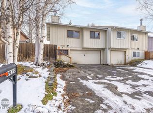 8920 Pioneer Dr, Anchorage, AK 99504