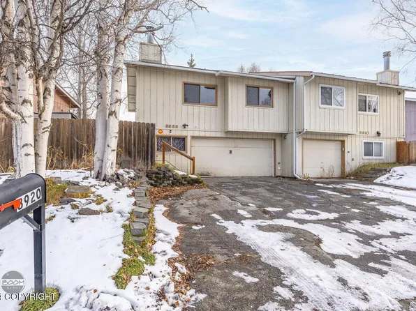 8920 Pioneer Dr, Anchorage, AK 99504