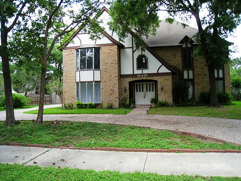 1st image of 16415 Craighurst Dr