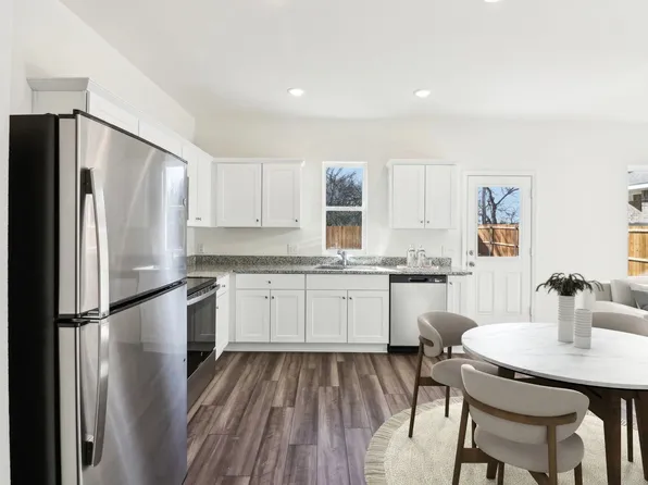 528 Cherry Creek Ln, Anna, TX 75409