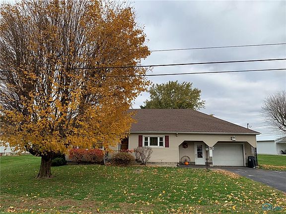 2nd image of 4110 County Road 41
