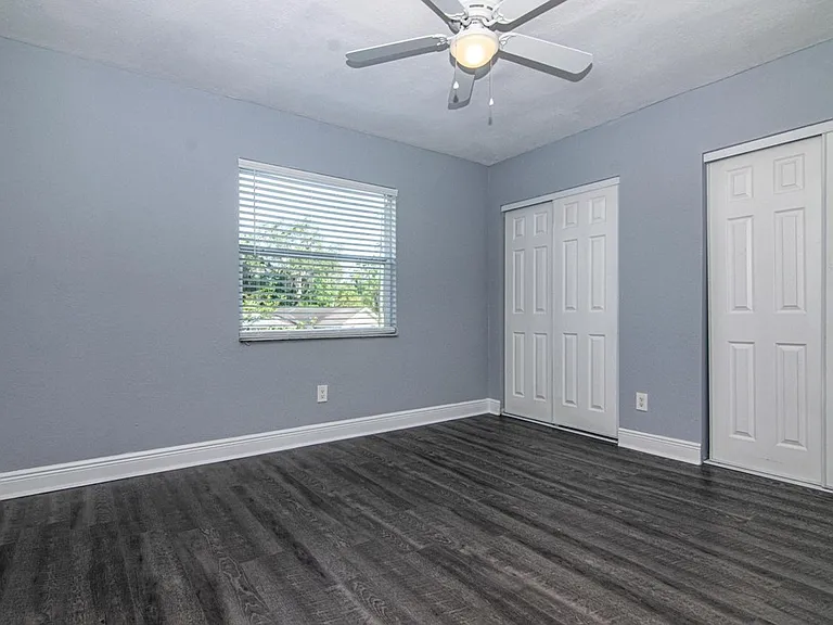 107 Karde Ln #E — Photo 14