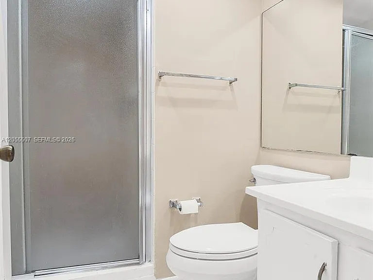 9370 SW 8th St #222 — Photo 10