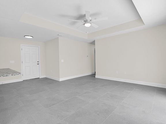 3rd image of 3009 36th St W