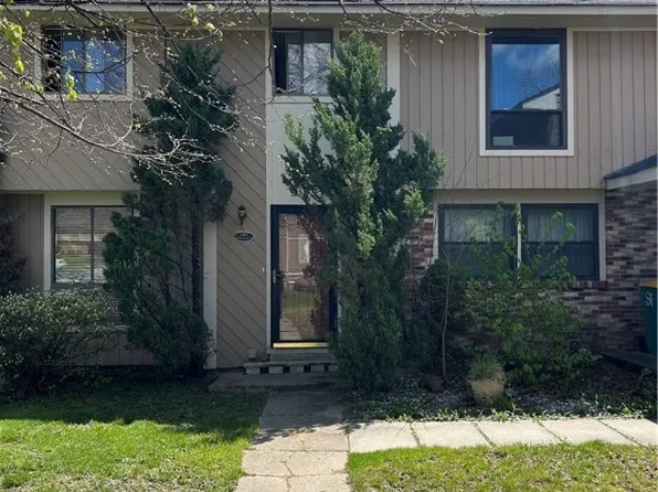 740 Wheatland Cir, Bridgeville, PA 15017
