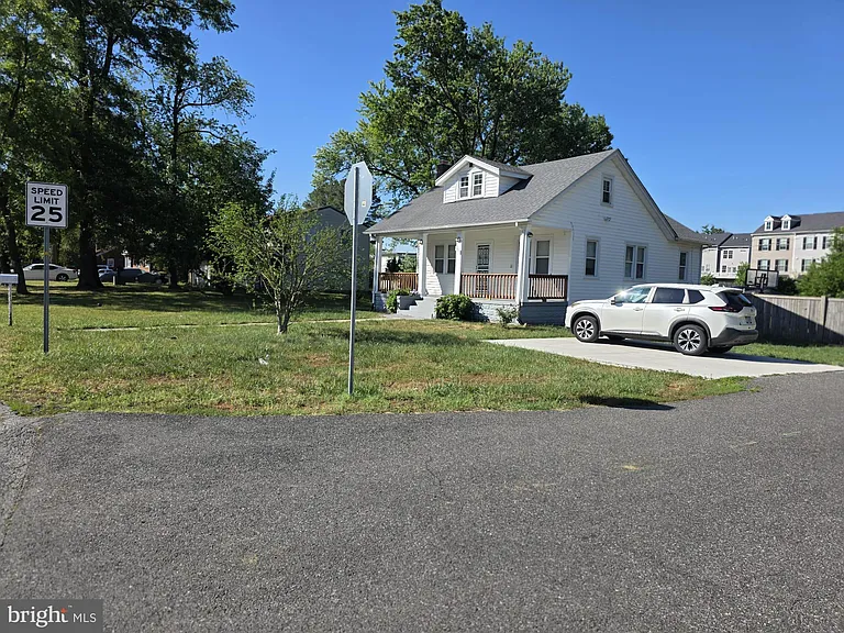5815 Robin Ln — Photo 20