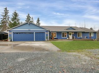 7423 272nd St E, Graham, WA 98338
