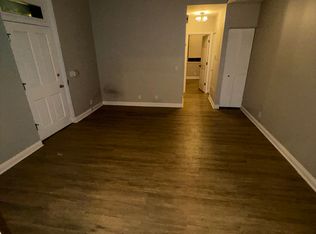 917 Geyer Ave #R, Saint Louis, MO 63104