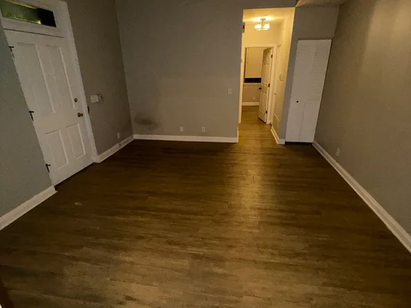 917 Geyer Ave, Saint Louis, MO