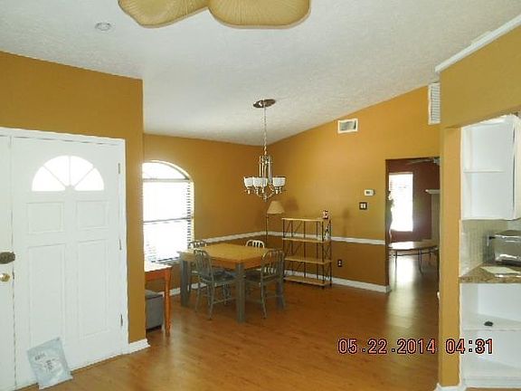 4th image of 2866 SE Joby Ct