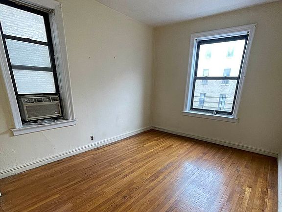 2nd image of 35-33 147th St #4BB