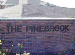 3300 Ridge Park Dr APT 117, Lincoln, NE 68504