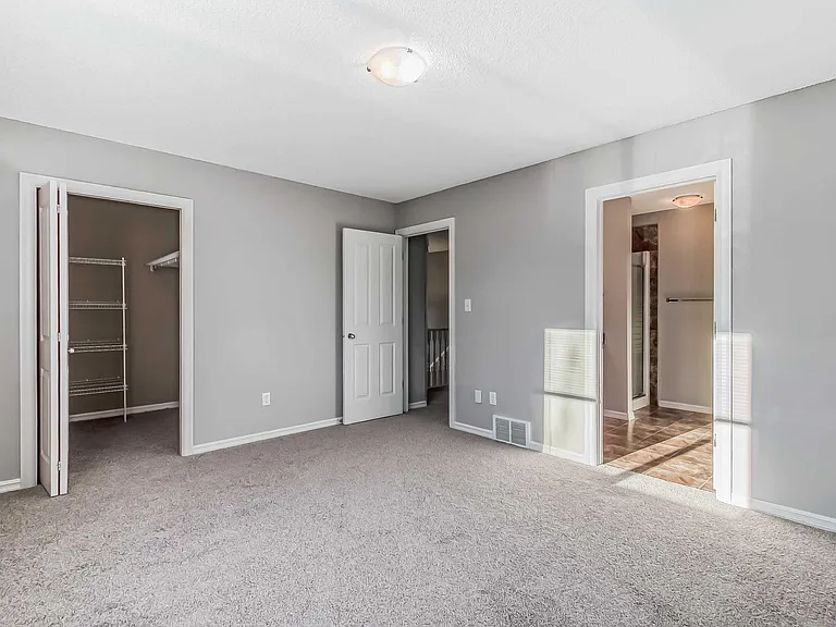 20815 55th Ave NW — Photo 30