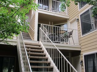 4705 Spine Rd APT F, Boulder, CO 80301