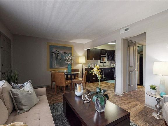 4th image of 2070 Garden Springs Dr #Ls-a34