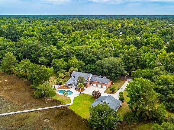 4th image of 5038 Stono Plantation Dr
