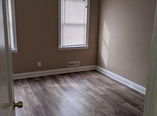 3560 Dudley Ave, Baltimore, MD 21213