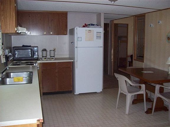 5th image of 117 Rock Lake Dr