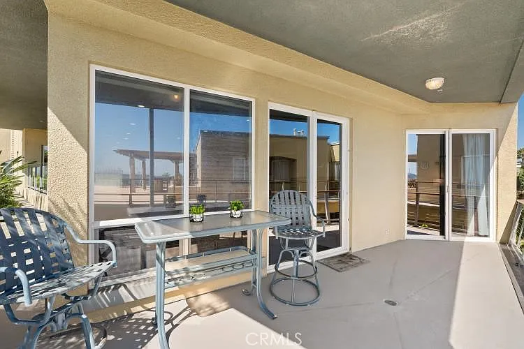 1400 E Ocean Blvd #2111 — Photo 13
