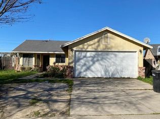 1917 Rouse Ct, Modesto, CA 95351