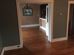 412 W Lincoln Ave, Magnolia, NJ 08049