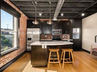401 W 1st Ave #6, Spokane, WA 99201
