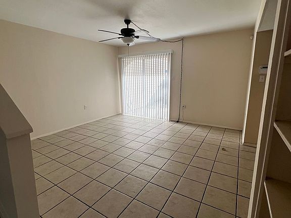 3rd image of 1831 Warringwood Dr #C-4