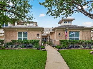 5934 Solar Point Ln, Houston, TX 77041
