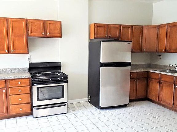 2nd image of 3449 W North Ave #1