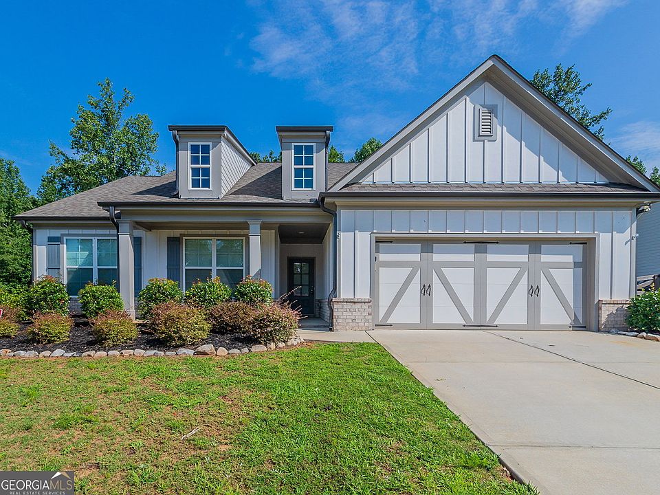 1st image of 4830 River Bottom Dr