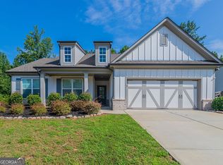 4830 River Bottom Dr, Gainesville, GA 30507