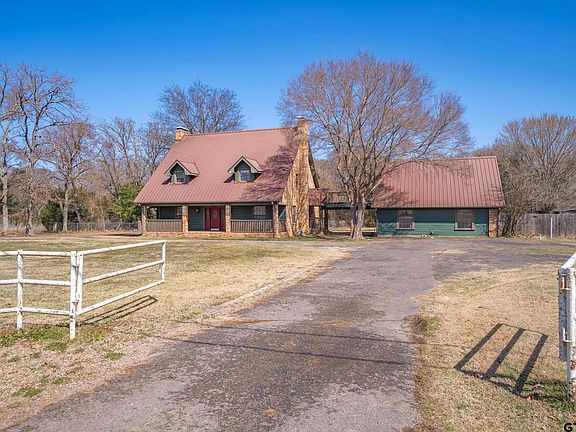 5th image of 1394 Vz County Road 2205
