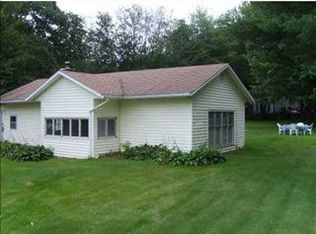 391 Ferry Rd, Saco, ME 04072