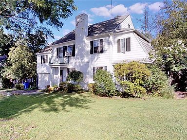 34 Bonny View Rd West Hartford Ct 06107 Zillow