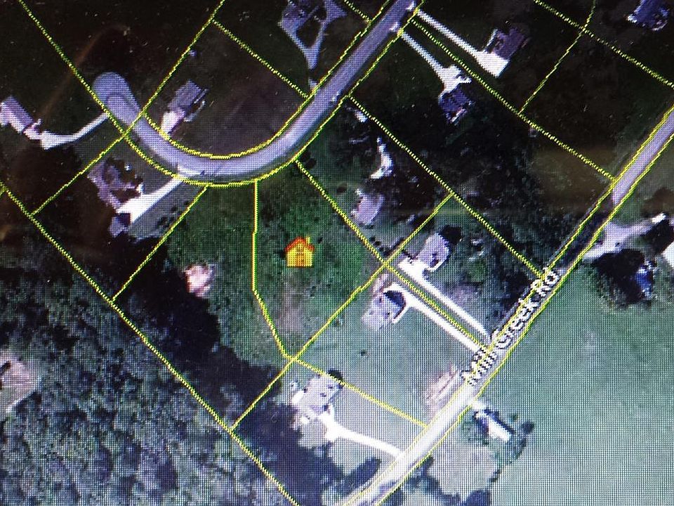 1st image of 114 Foxglen Ln