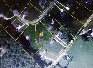 114 Foxglen Ln, Andersonville, TN 37705