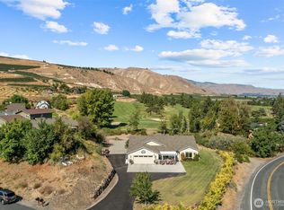 2973 Jamaica St, Malaga, WA 98828