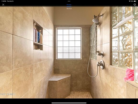 3rd image of 3621 N 127th Dr