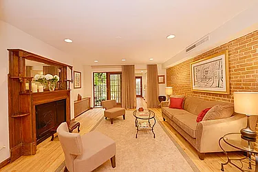 Sold by Leslie J. Garfield