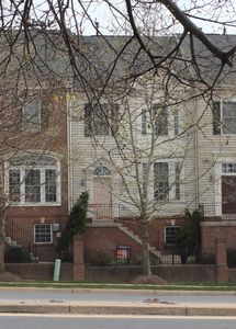 8177 Skelton Cir, Bellemeade, VA, 22042