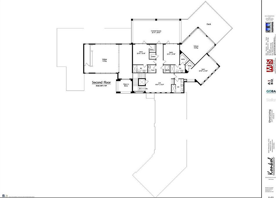 13377 Lake Butler Blvd Winter Garden FL Zillow