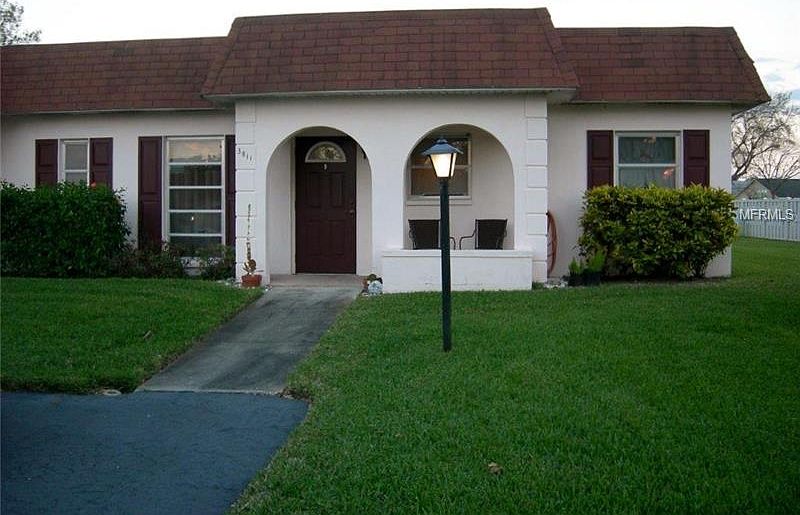1st image of 3811 41st Street Ct W