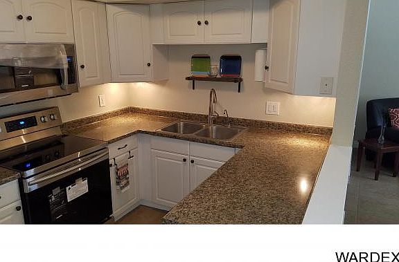 4th image of 100 Mulberry Ave Unit 104