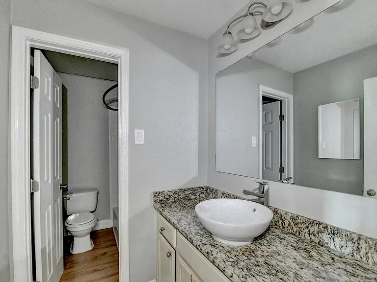 6980 Roswell Rd #C5 — Photo 7