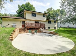 7131 Annapolis Ln N, Maple Grove, MN 55311