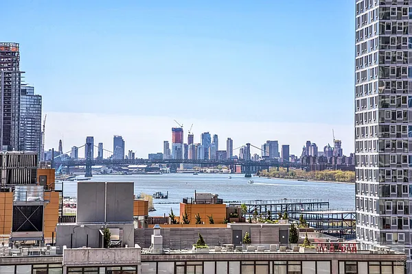 Sold by Halstead Real Estate | media 18