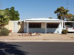 4242 E Minton St, Phoenix, AZ 85042