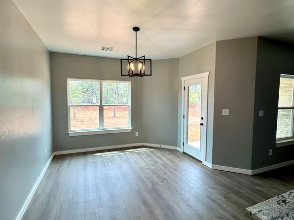 13840 SE 29th St, Choctaw, OK